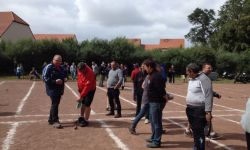 Concours Ptanque   018